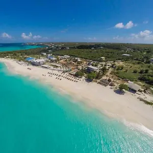 The Fountain Residences 3*, Shoal Bay Village Anguilla